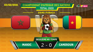 Diffusion en direct, live stream football îíëàéí. Eczah49nxkobzm