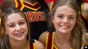 Teens' Deaths Put Spotlight