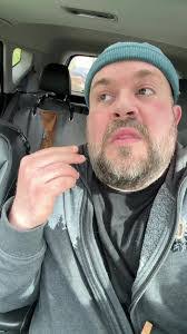 Jeremy Stalker's Instagram, Twitter & Facebook