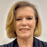 1400+ "Odgers" profiles