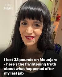 This is hell.' Read more: https://trib.al/espiCdK