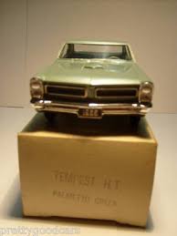Image result for Palmetto Green 1965 GTO