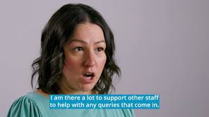 International Nurses' Day 2023