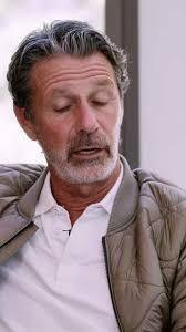 #tennis #utstour #innovation #entertainment #sports