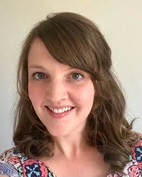 Maria Steffen's Instagram, Twitter & Facebook