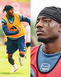 Heads up! Here's your monthly reminder to...