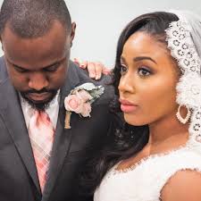 I'm so proud of us. I'm proud of what we've built, who we've helped and  encouraged, our sacrifices, our accomplishments, our faith, our tenacity,  our integrity. I'm proud of our boys; how