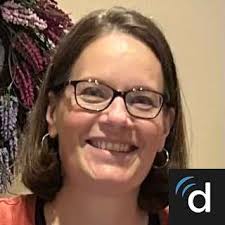 Family Medicine Doctors near me in Munsonville, NH