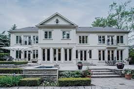 1048 indian road mississauga ontario sale house luxury homes backyard