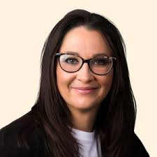 Find Developmental Disorders Treatments in Salem, Oregon