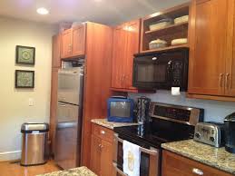 advice on painting cabinets hometalk
