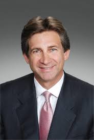 Mark Klopfenstein's Instagram, Twitter & Facebook