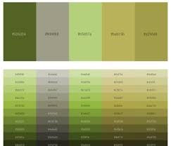 We did not find results for: 6 Latest Color Schemes With Lemon Grass And Driftwood Color Tone Combinations 2021 Icolorpalette