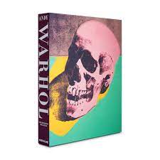 Items similar to elizabeth taylor andy warhol coffee table book, signed view more. Andy Warhol The Impossible Collection Ultimate Shiner Eric Amazon De Bucher