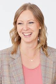 Kyle Rausch's Instagram, Twitter & Facebook