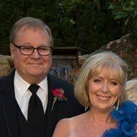 Bernie Weaver (bernieweaver)