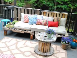 Check spelling or type a new query. 38 Amazing Diy Outdoor Pallet Furniture Designs That Can Blow Your Mind