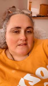 #capcut #genx #funny #lifestruggles #ozempic