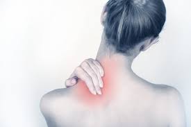Maybe you would like to learn more about one of these? 5 Preguntas Que Te Debes Hacer Cuando Tienes Dolor Cervical Efisio Es Fisioterapia Madrid