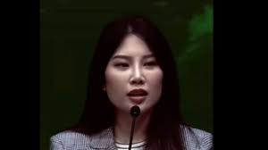 Lengser dari Wamenparekraf, Angela Tanoesoedibjo Langsung Ditunjuk Jadi Bos  MNC Group