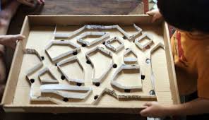 Epingle Sur Bricolages