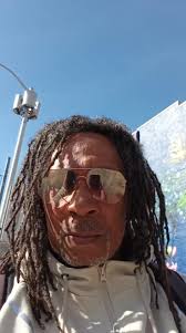 Enjoy your Sunday # inthehallfrombaltimore