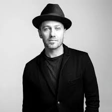 Music Review: Toby Mac - Peer Magazine | The Salvation Army