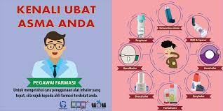 This video was created for the kenali ubat anda song, which is the official song of the know your medicine campaign launched in 2007 by the. Ubatlelah Hashtag On Twitter