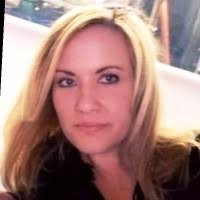 100+ "Tina Louise" profiles