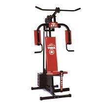 925 Multi Gym Machine Home Multi Gym Low Prices York