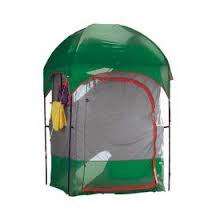 Texsport Deluxe Camp Shower Shelter Combo Camping Portable Shower Shower Enclosure Porta Potty Camp Sh Outdoor Camping Shower Camping Shower Camping Gear