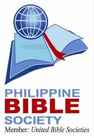 In psalm 56, since david has put his trust in god, he is not afraid of what? Read The Bible In The Tagalog Language On Bible Gateway Bible Gateway Blog