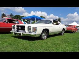 Image result for Spinnaker White 1977 Chrysler