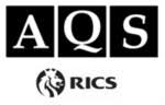 Our package fee in setting up a sdn bhd company is among the lowest in malaysia. Aqs Services Sdn Bhd Sj Branch Job Openings And Vacancies Jobstreet Com Malaysia