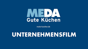 13 kreative kuchen designs die sie wirklich gerne haben dekoration ideen funktionelle kuche moderne kuchenmobel kuchen design. Kuche Kaufen Bei Meda Ihr Kuchenfachmarkt In Der Nahe