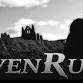 RavenRust at The George & Dragon, Raunds for Halloween - The George & Dragon, High St, Raunds Event Image
