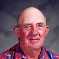 Willard Meier Obituary