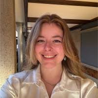 100+ "Temple" profiles