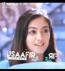 Kanwal Qureshi's Instagram, Twitter & Facebook