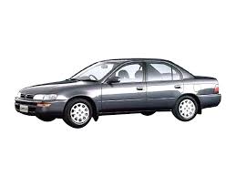 Maybe you would like to learn more about one of these? Toyota Corolla Se Limited Car Reviews User Ratings Opinions Pakwheels