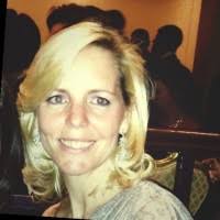 Denise Vance Email & Phone Number