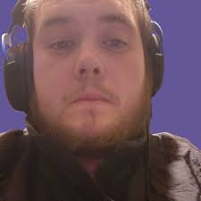 Maybe it was a emotional support chicken?