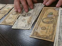 We did not find results for: Bring Crisp Clean U S Dollar Bills When Traveling To These Countries Mybanktracker