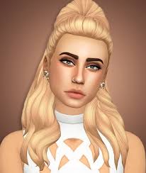 Pin On Sims