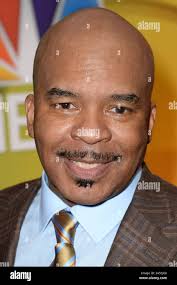 Grier hi-res stock photography and images