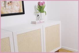 Pin Auf Diy And Crafts