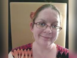 Dorina "Dory" Louise Plummer's Memorial Website