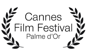 Sell back your used textbooks for cash. Padre Padrone Mk2 Films