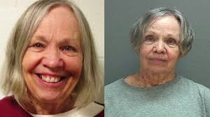 Elizabeth Smart kidnapper living near elementary school