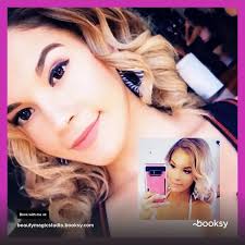 Instagram photo by Iris Gallegos • Oct 16, 2022 at 8:37 PM